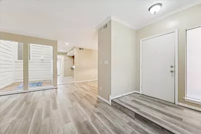 5933 Woodway Place Court, Houston, TX 77057 - Photo 4