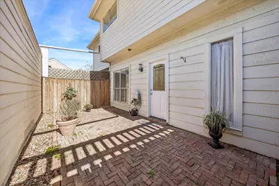 5933 Woodway Place Court, Houston, TX 77057 - Photo 18