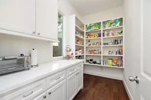 1635 Latexo Dr, Houston, TX 77018 - Photo 28