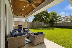 1635 Latexo Dr, Houston, TX 77018 - Photo 46