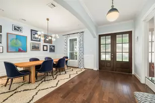 1635 Latexo Dr, Houston, TX 77018 - Photo 6