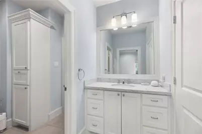 1635 Latexo Drive, Houston, TX 77018 - Photo 42