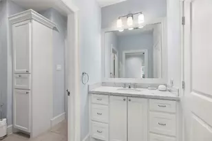 1635 Latexo Dr, Houston, TX 77018 - Photo 42