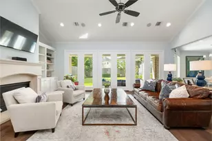 1635 Latexo Dr, Houston, TX 77018 - Photo 12