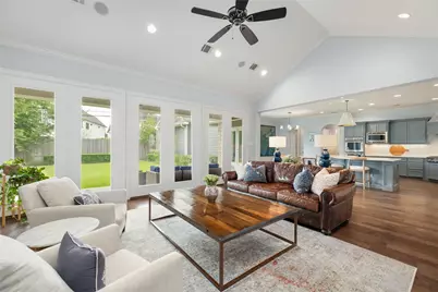 1635 Latexo Drive, Houston, TX 77018 - Photo 14