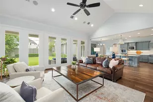 1635 Latexo Dr, Houston, TX 77018 - Photo 14