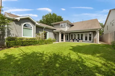 1635 Latexo Drive, Houston, TX 77018 - Photo 48