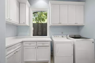 1635 Latexo Dr, Houston, TX 77018 - Photo 44