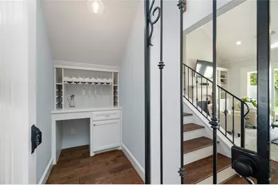 1635 Latexo Drive, Houston, TX 77018 - Photo 10