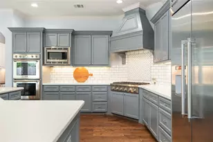 1635 Latexo Dr, Houston, TX 77018 - Photo 20