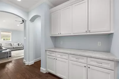 1635 Latexo Drive, Houston, TX 77018 - Photo 36