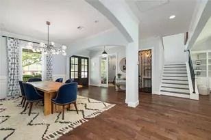 1635 Latexo Dr, Houston, TX 77018 - Photo 8