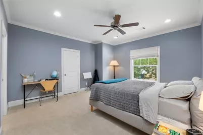 1635 Latexo Drive, Houston, TX 77018 - Photo 40