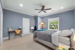 1635 Latexo Dr, Houston, TX 77018 - Photo 40