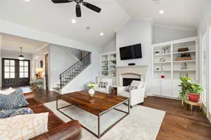 1635 Latexo Dr, Houston, TX 77018 - Photo 16