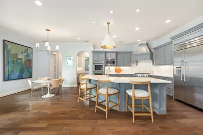 1635 Latexo Drive, Houston, TX 77018 - Photo 18