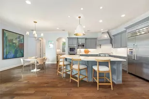 1635 Latexo Dr, Houston, TX 77018 - Photo 18