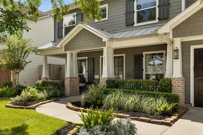 1635 Latexo Drive, Houston, TX 77018 - Photo 2