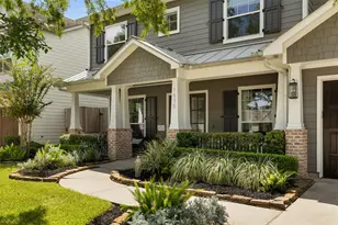 1635 Latexo Dr, Houston, TX 77018 - Photo 2