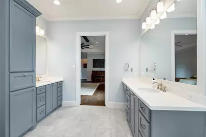 1635 Latexo Drive, Houston, TX 77018 - Photo 32