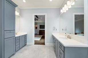 1635 Latexo Dr, Houston, TX 77018 - Photo 32