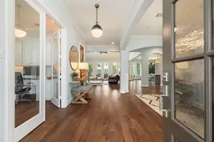 1635 Latexo Dr, Houston, TX 77018 - Photo 4