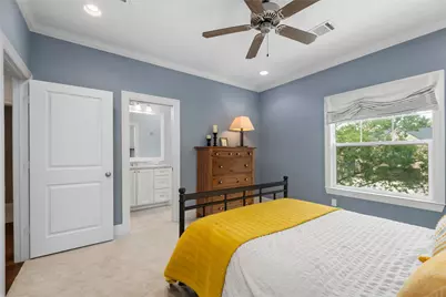 1635 Latexo Drive, Houston, TX 77018 - Photo 38