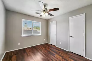 14007 Marners Ct, Houston, TX 77014 - Photo 14