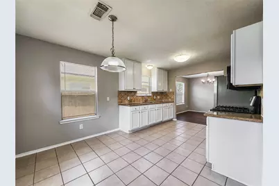 14007 Marners Court, Houston, TX 77014 - Photo 8