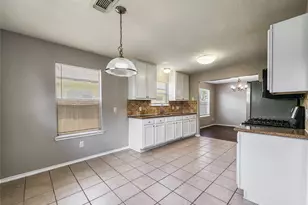14007 Marners Ct, Houston, TX 77014 - Photo 8