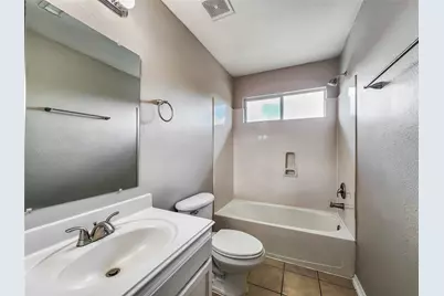 14007 Marners Court, Houston, TX 77014 - Photo 16