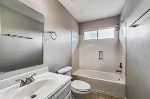 14007 Marners Ct, Houston, TX 77014 - Photo 16