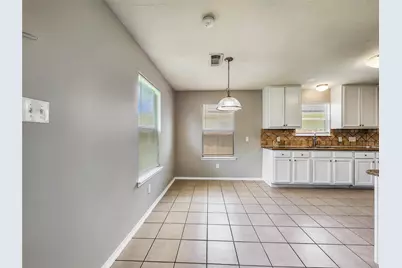 14007 Marners Court, Houston, TX 77014 - Photo 6