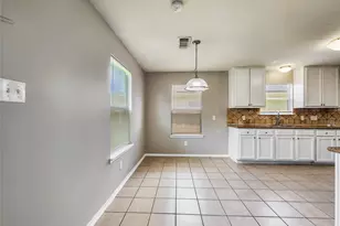 14007 Marners Ct, Houston, TX 77014 - Photo 6