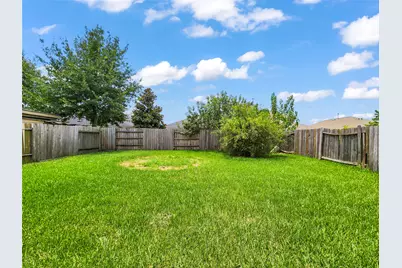 14007 Marners Court, Houston, TX 77014 - Photo 18
