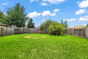 14007 Marners Ct, Houston, TX 77014 - Photo 18