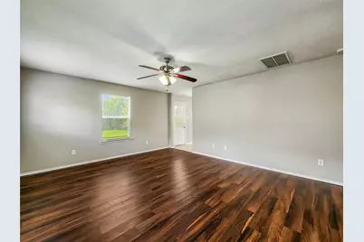 14007 Marners Court, Houston, TX 77014 - Photo 4