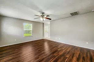 14007 Marners Ct, Houston, TX 77014 - Photo 4