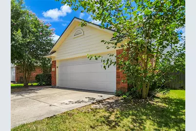 14007 Marners Court, Houston, TX 77014 - Photo 2