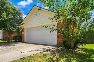 14007 Marners Ct, Houston, TX 77014 - Photo 2