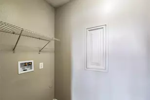 14007 Marners Ct, Houston, TX 77014 - Photo 10