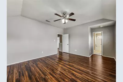 14007 Marners Court, Houston, TX 77014 - Photo 12