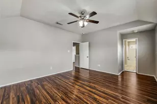 14007 Marners Ct, Houston, TX 77014 - Photo 12