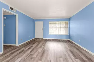 7900 Westheimer Rd, Houston, TX 77063 - Photo 6