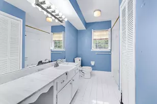 7900 Westheimer Rd, Houston, TX 77063 - Photo 12