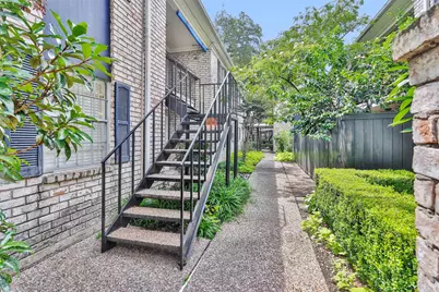 7900 Westheimer Road #122, Houston, TX 77063 - Photo 16