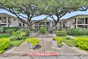 7900 Westheimer Rd, Houston, TX 77063 - Photo 20