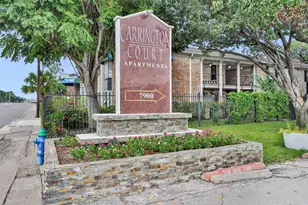 7900 Westheimer Rd, Houston, TX 77063 - Photo 18