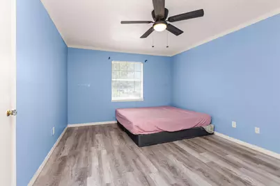 7900 Westheimer Road #122, Houston, TX 77063 - Photo 8