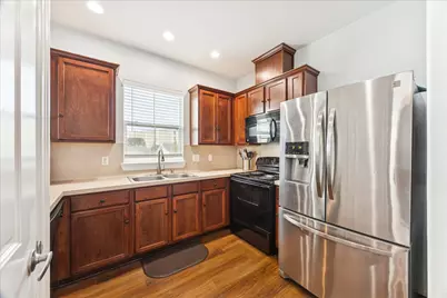 5906 Weber Avenue, Galveston, TX 77551 - Photo 10